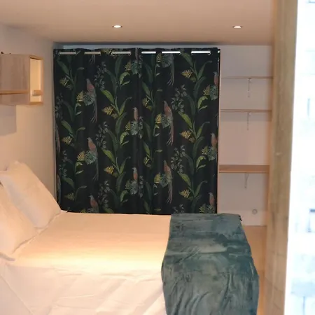 A La Fontaine Fleurie 88 Guest house Fremifontaine